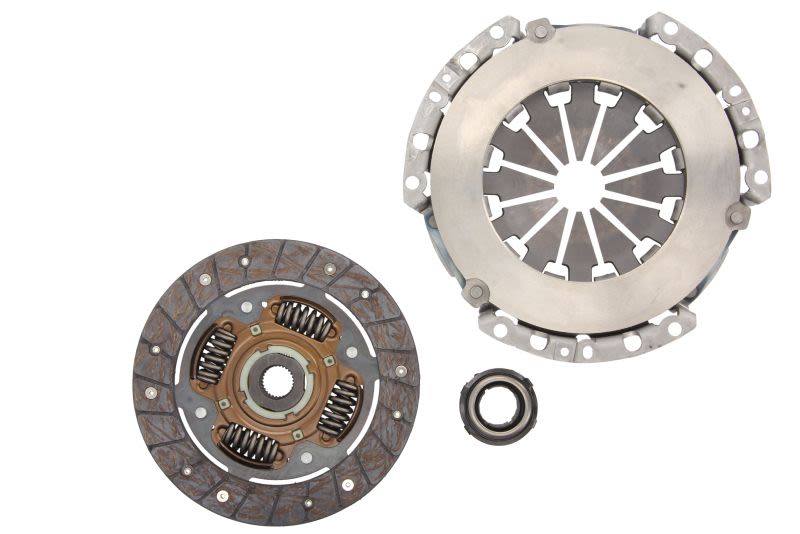 Zestaw sprzęgła NEXUS F1T025NX