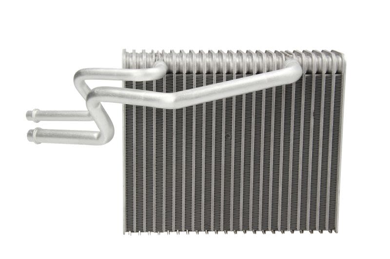 Parownik klimatyzacji THERMOTEC KTT150024