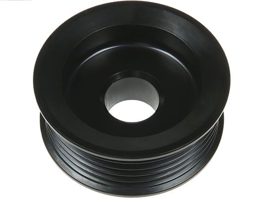 Koło pasowe alternatora AS-PL AP5026S
