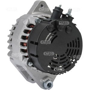 Alternator HC-CARGO 114099