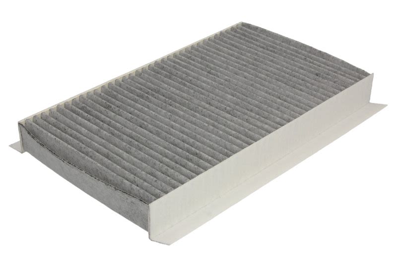 Filtr kabinowy PURRO PUR-PC5003C