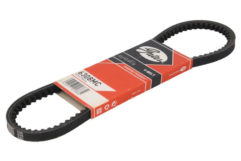 Pasek klinowy GATES 6308MC