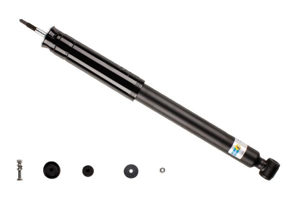 Amortyzator BILSTEIN 24-100588
