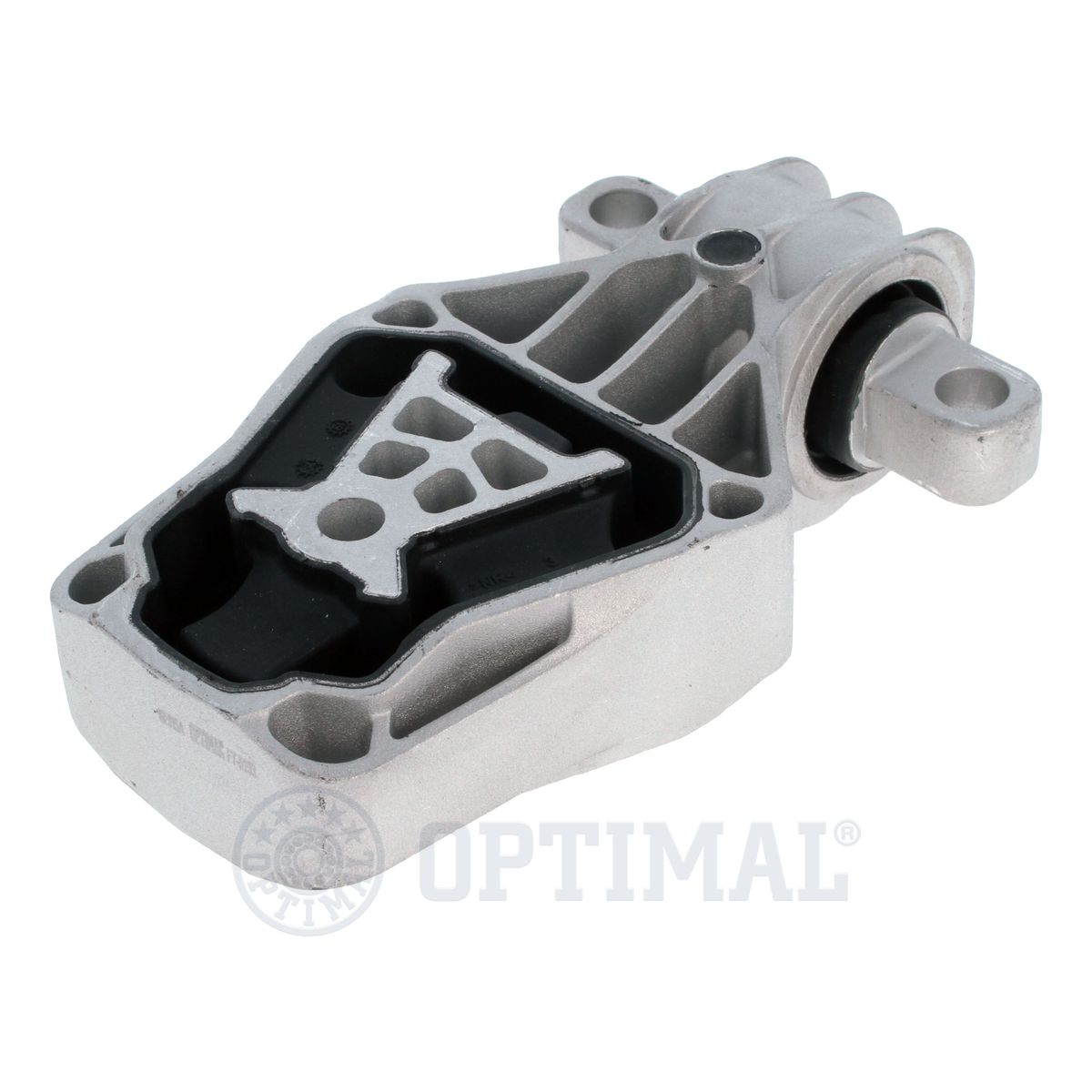 Łożyskowanie silnika OPTIMAL F7-5133