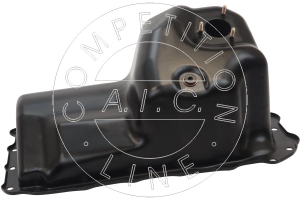 Miska olejowa AIC 59354