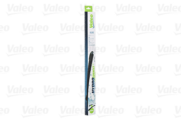 Pióro wycieraczki VALEO 578573