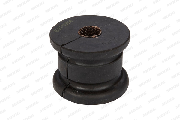 Guma stabilizatora MOOG ME-SB-12641