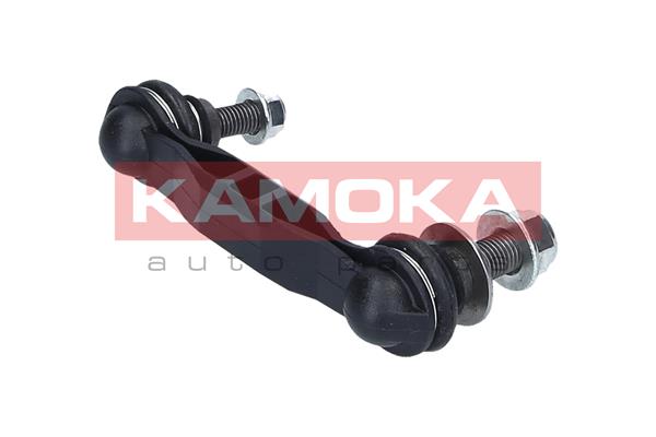 Łącznik stabilizatora KAMOKA 9030060