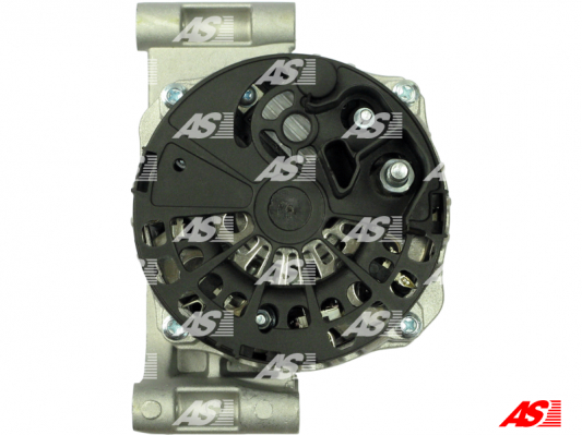 Alternator AS-PL A6095