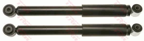 Amortyzator TRW JGT580T