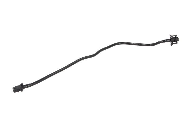 Przewód układu chłodzenia THERMOTEC DWG125TT