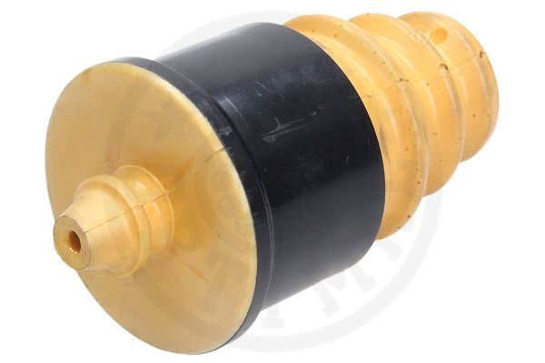Dystans gumowy OPTIMAL F8-7484