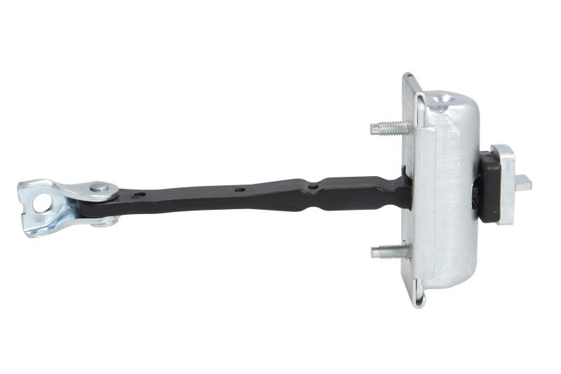 Ogranicznik drzwi BLIC 6004-00-0242P