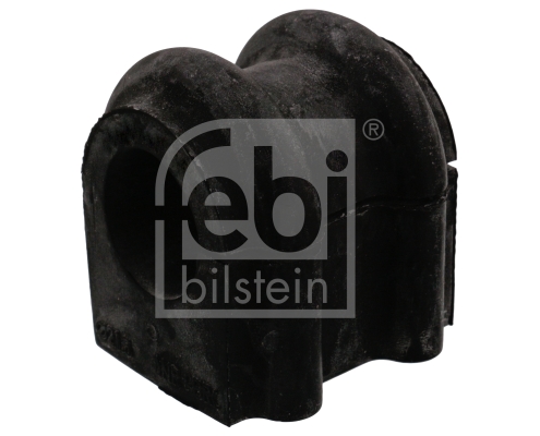 Guma stabilizatora FEBI BILSTEIN 41502