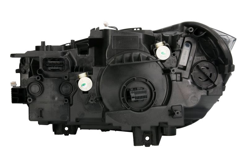 Reflektor VALEO 046741