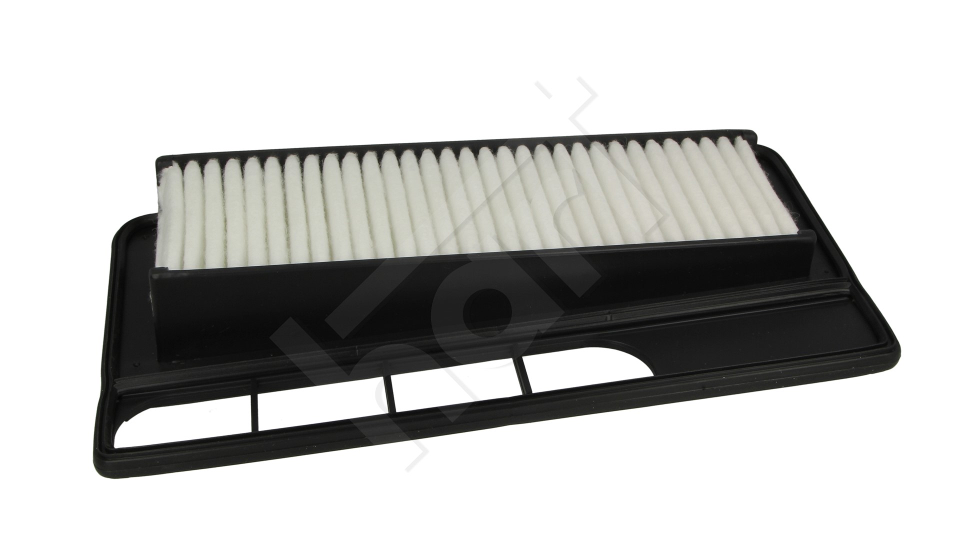 Filtr powietrza HART 346 178