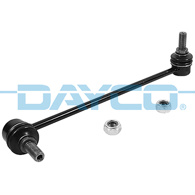 Łącznik stabilizatora DAYCO DSS1585