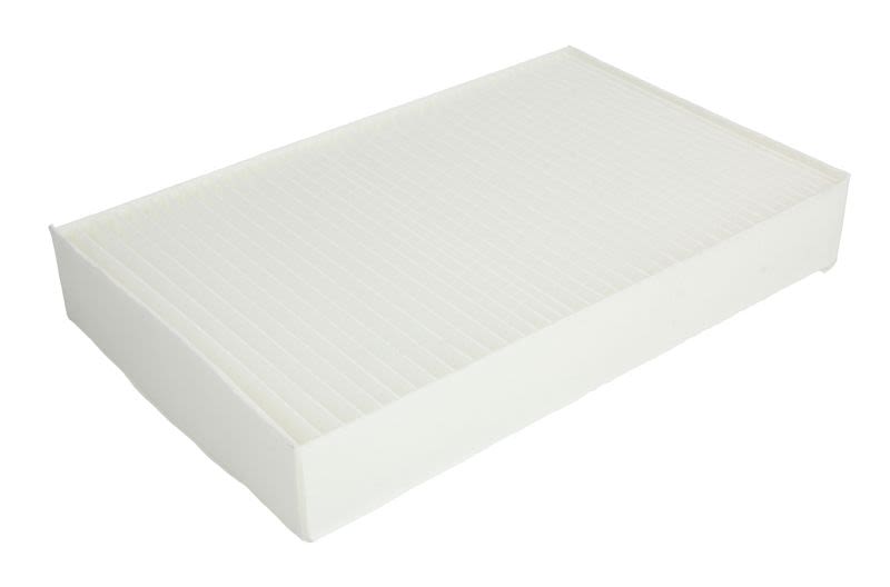 Filtr kabinowy PURRO PUR-HC0490