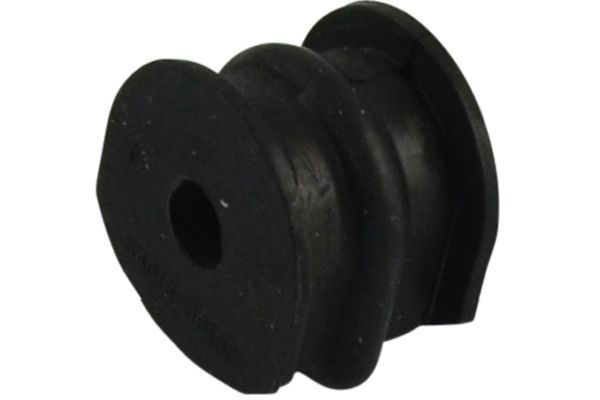 KAVO PARTS SBS-6586