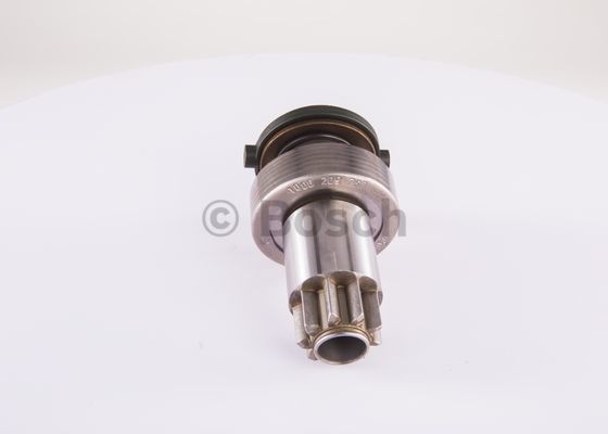 Bendiks rozrusznika BOSCH 1 006 209 757