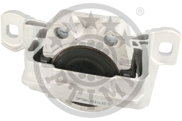 Poduszka silnika OPTIMAL F8-8350