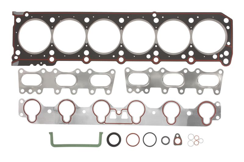Zestaw uszczelek głowicy cylindrów ELRING 820.903