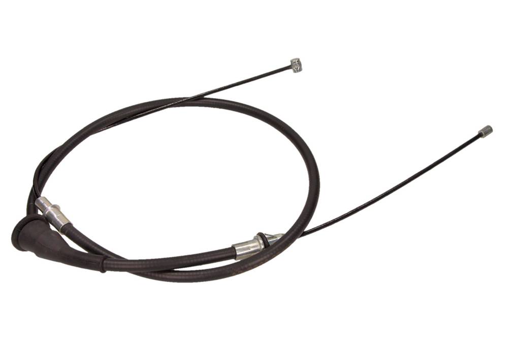 Linka hamulca ręcznego MAXGEAR 32-0680