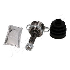 Przegub JAPANPARTS GI-H00
