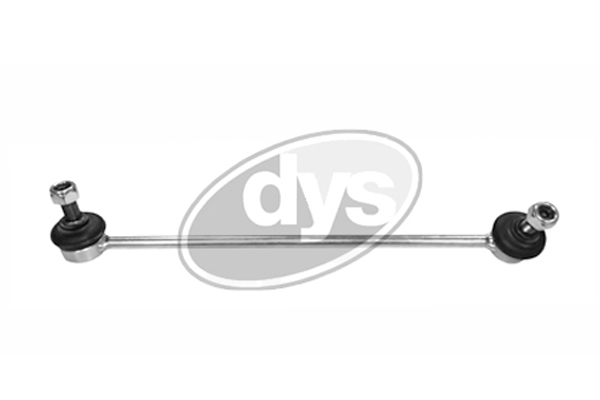 Łącznik stabilizatora DYS 30-56032