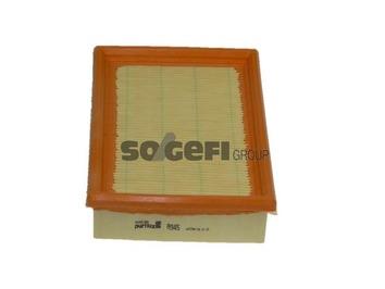 Filtr powietrza PURFLUX A945