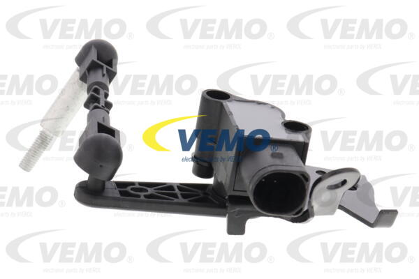 Czujnik poziomowania lamp ksenonowych VEMO V10-72-0154