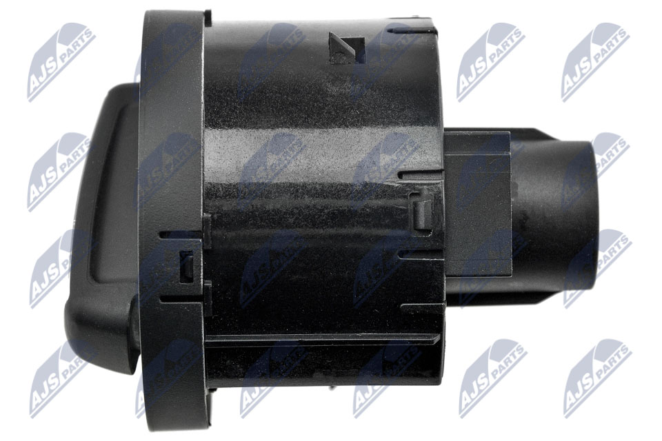 Włącznik świateł głównych NTY EWS-VW-101