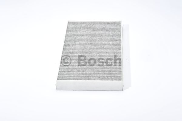 Filtr kabinowy BOSCH 1 987 432 410