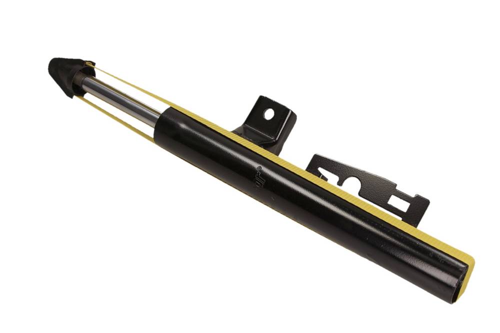 Amortyzator MAXGEAR 11-0603