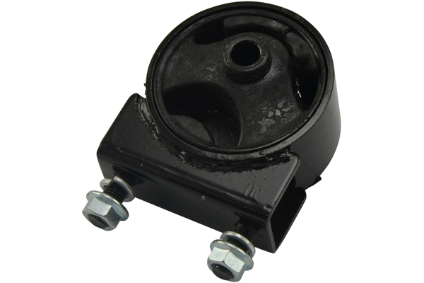 Poduszka silnika KAVO PARTS EEM-4011