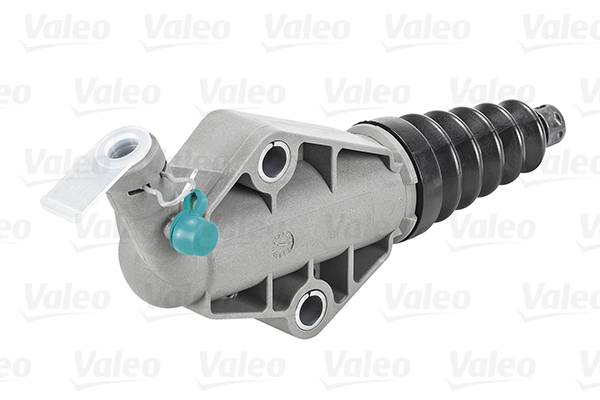 Siłownik sprzęgła VALEO 804745