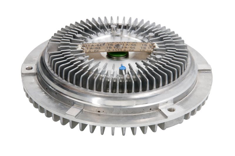Sprzęgło wentylatora THERMOTEC D5B009TT