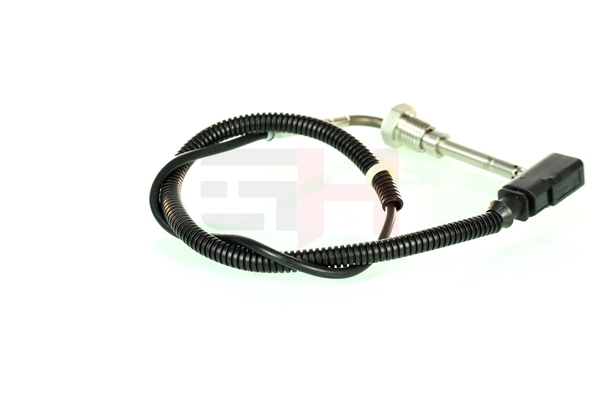 Czujnik temperatury spalin GH GH-744722