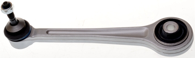 Wahacz zawieszenia koła DENCKERMANN D120483