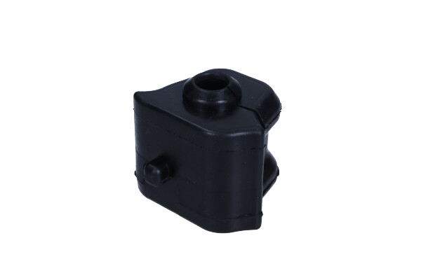 Guma stabilizatora MAXGEAR 72-3905
