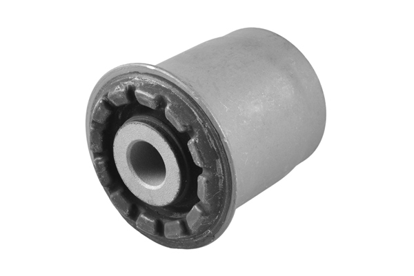 Łożyskowanie, korpus osi TEDGUM TED37465