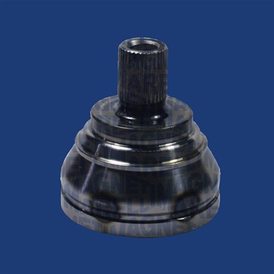 Przegub MAGNETI MARELLI 302015100314