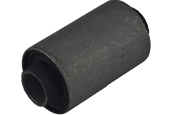 Tuleja wahacza KAVO PARTS SCR-6505