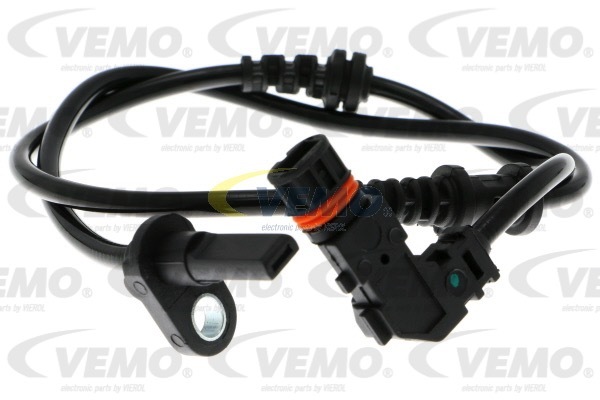 Czujnik ABS VEMO V30-72-0718