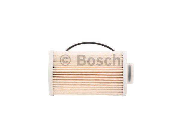 Filtr paliwa BOSCH F 026 402 829