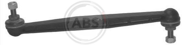 Łącznik stabilizatora A.B.S. 260109