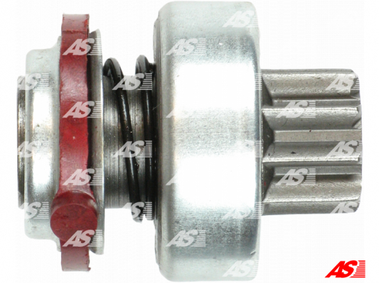 Bendiks rozrusznika AS-PL SD0062