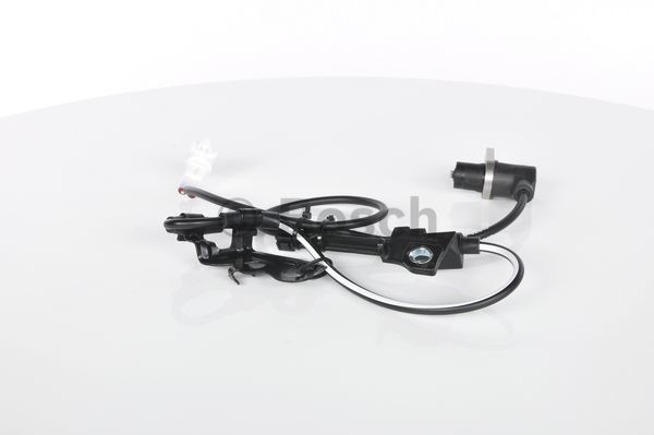 Czujnik ABS BOSCH 0 265 006 676