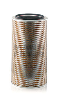 Filtr powietrza MANN-FILTER C 33 920/3
