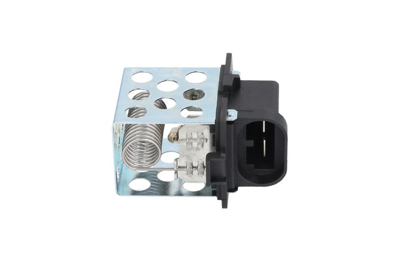 Rezystor wentylatora chłodnicy THERMOTEC DER023TT